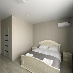 Фото Отель ДиНастия