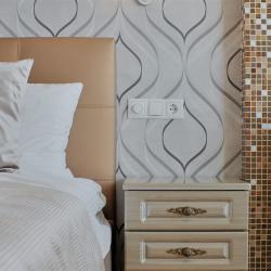 Фото Отель Demfil (Демфил)