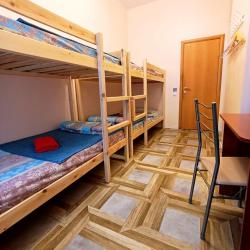 Goodholiday (Гудхолидей) — 146ca2a5baba74dee6b016b35e9dd111