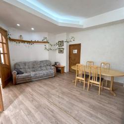 Фото Отель Cats&Beds Hostel (Кэтс&Бэдс)