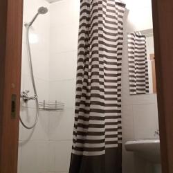 фото 8 Ligo Hotel (Лиго на Площади Восстания)