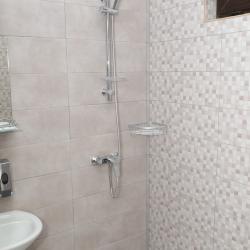 2-местный номер улучшенный стандарт