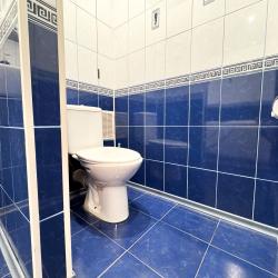 Фото Апартаменты на улице Татарская 20