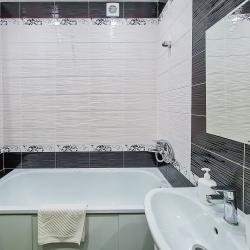 Фото Отель Любимый дом на улице Антонова 5Е