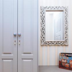 Фото Отель Грандъ Сова