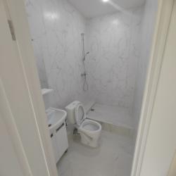 3-местный номер улучшенный