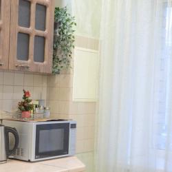 Фото Апартаменты на улице Ивана Морозова