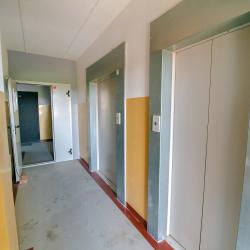 Фото Отель Ваш комфорт на улице Зейская