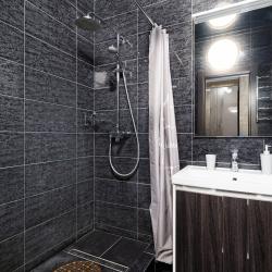 Фото Отель Квартира на улице Евгении Жигуленко 11/2