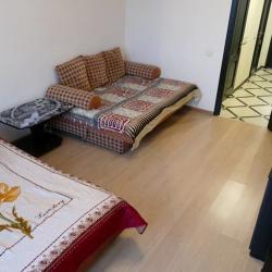 Фото Апартаменты на улице Калинина 14