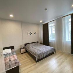 Фото Отель Boutique Hotel (Бутик)