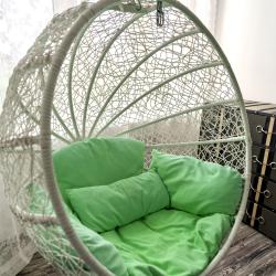 4-комнатные апартаменты люкс