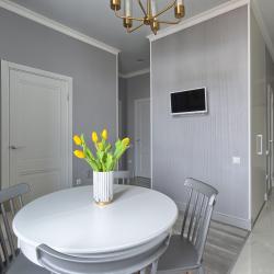фото 11 MyHome YourHome (МайХоум ЙоХоум) на улице Звенигородская