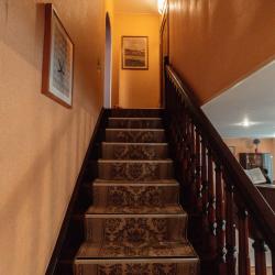 Фото Отель Подворье