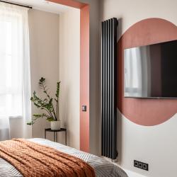 фото 12 Temp Home (Темп Хоум) на проспекте Прокшинский