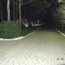 Фото Отель Союз