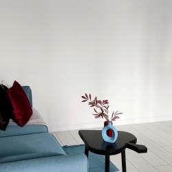 Фото Отель Origami на улице Белгородская