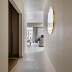 Фото Отель Резиденция Жедочи