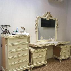 Фото Отель Монарх