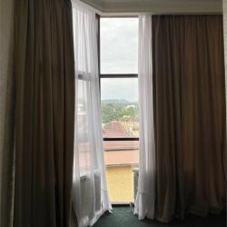 Фото Отель Сириус