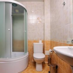 Фото Отель Лотос