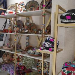 Фото Отель Milan (Милан)