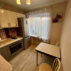 Фото Апартаменты на бульваре Амурский 3