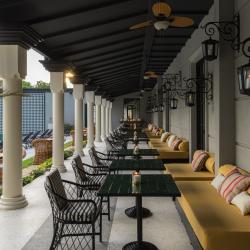 Фото Отель Esquisse Design Hotel (Эскиз Дизайн)