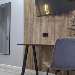 1-местный номер стандарт