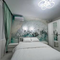 Фото Отель AlexHome на улице Генерала Ковачевича