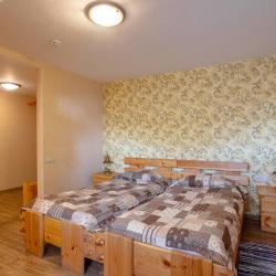 Фото Отель Русское подворье