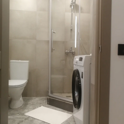 Фото Отель Династия