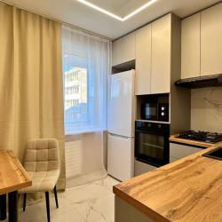 Фото Отель ArendaGrad Рыленкова 45