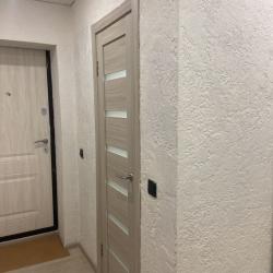 Фото Апартаменты на улице Свободы 34