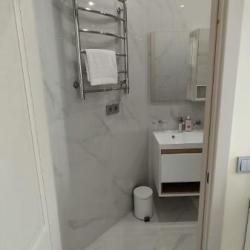 Фото Отель Апарт Рент