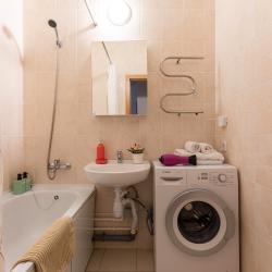 Фото Апартаменты на Садовой 85