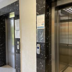 Фото Апартаменты на улице Амбровая