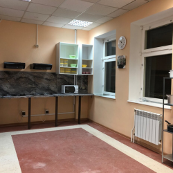 фото 3 Золотой ключик