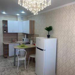 Саквояж на улице Большая Подгорная 87 — 147a8be7d18e066a359efec16d7f58b1