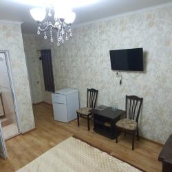 Фото Отель Лаура