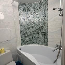 фото 9 Апартаменты на улице Кременчугская 19 к3