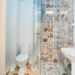 Фото Отель По Песчаной