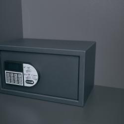 1-комнатные апартаменты студия
