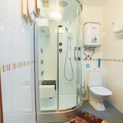 фото 44 Suite Hotel (Сьют Отель)