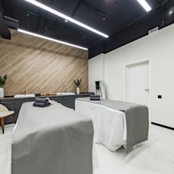 Фото Snega Apart Hotel by Provence (Снега Апарт-отель)
