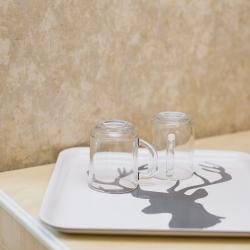 Фото Отель Кремлевская