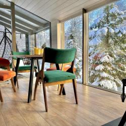 Коттедж стандарт