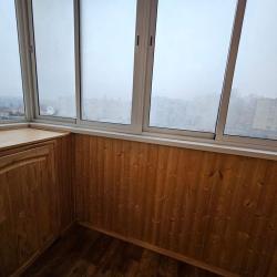 Фото Апартаменты на улице Запольная 60