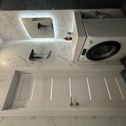 Апартаменты студия