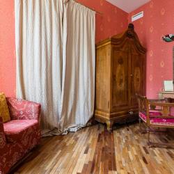 фото 64 Арт-отель Рахманинов